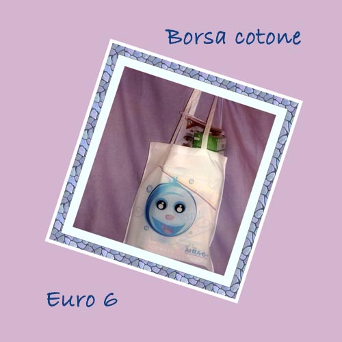 borsa_cotone