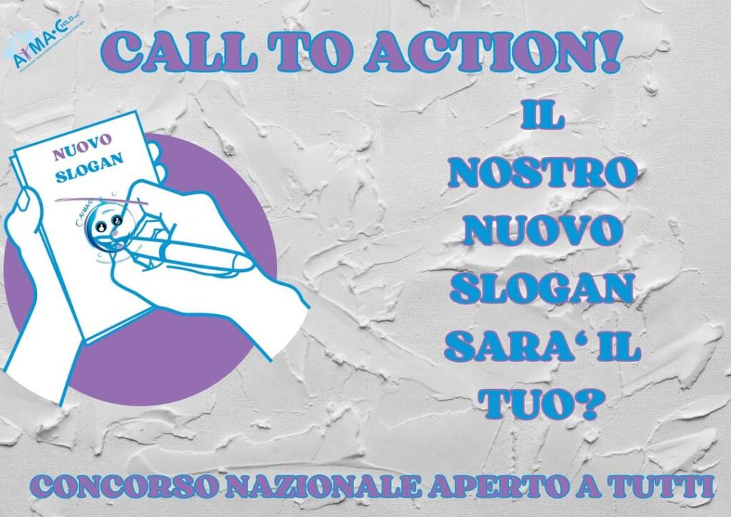 call to action